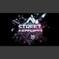Dj Kalonje Street anthem 21 2026 Hits Wakadinali Toxic Lyrical Dyna Codes Bien Bensol Savara by Haniel