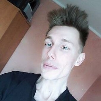 Mateusz Kmieć