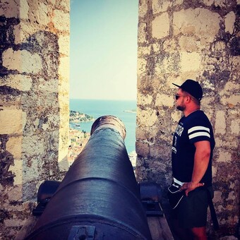 Marek Wł&oacute;czyk