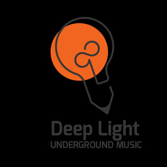 Deep_Light