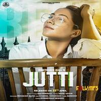 Jutti -320kbps (Mrpendus.in) by ragan23