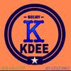 Djkdee254