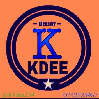 Djkdee254