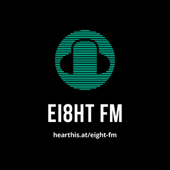 Eight Fm