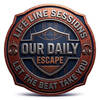 Life Line Sessions