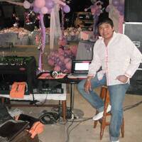 Lo Mejor del pop Ingles Part 1_Conceptos DJ by Conceptos DjVictor