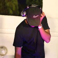 Grootman Mrelaxana Sessions 004 by Di’ nani