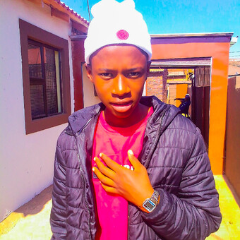 Trill_SA
