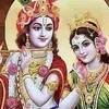 Bhavin Patel