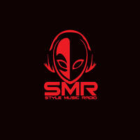 STYLE MUSIC RADIO TEMPORADA 2