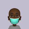 Tervin Sibusiso