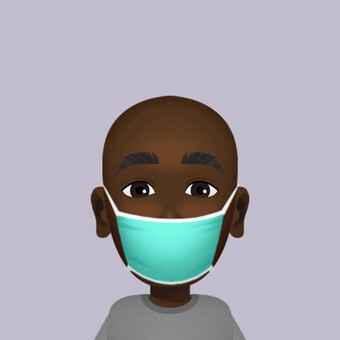 Tervin Sibusiso