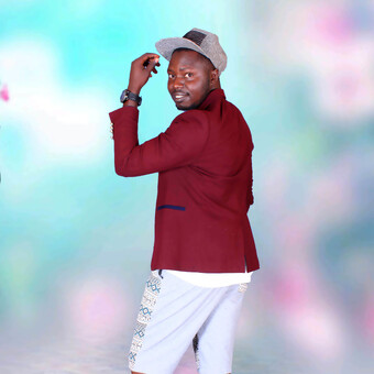 Saint Just