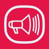 Underrated Scooter: B-Sides &amp; Rarities / 1995—2005 • Trance, House by 12edit