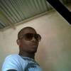 Monde Mphahlwa