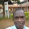 Odongo Calvin