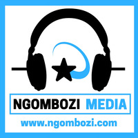 DjTuboi Mixtape - Amapiano Vol 4 | Ngombozi.com by Ngombozi Tv