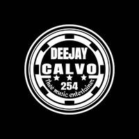 DJ CALVO 254 THÉÉ MUSIC ENTERTAINER ROOTS $ CULTURE MIXTAPE (2025) VOL 003 by DJ CALVO 254
