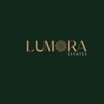 Lumora_Estate