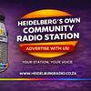 Heidelberg Radio