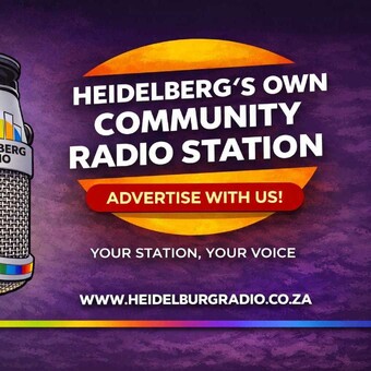 Heidelberg Radio