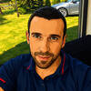 tomy_nick