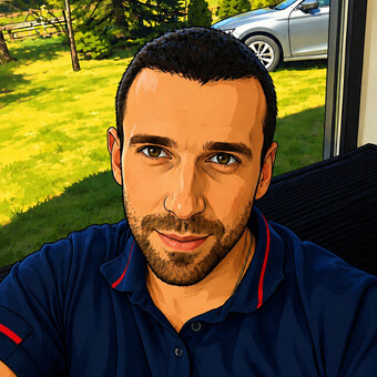 tomy_nick