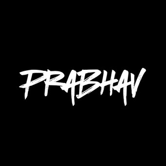 djprabhav_ind