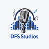 DFS Studios