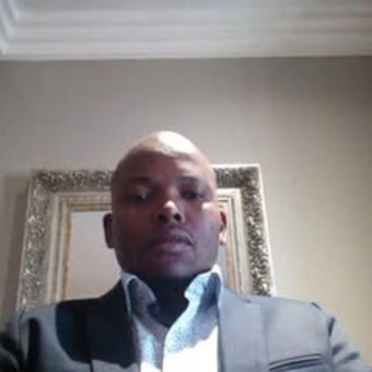 Matodzi Given Matumba