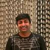 djpranavdesai