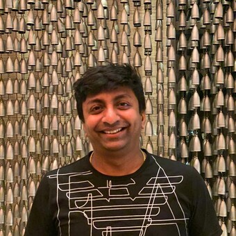 djpranavdesai
