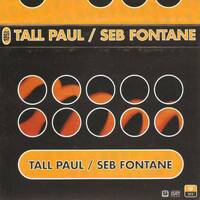 Sex (1255) - Seb Fontaine by Everybody Wants To Be The DJ