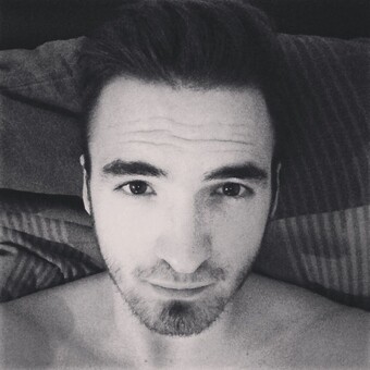 Markus Heiss