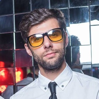 Сергей Анатольевич