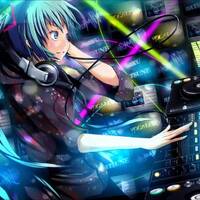 JP Mix Trance and Electronic Episode 124 by Juan Paradise