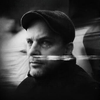 Mark Hochstein