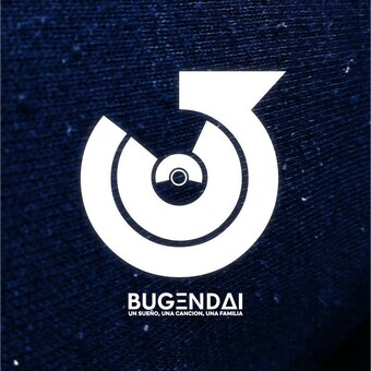 Bugendai Records