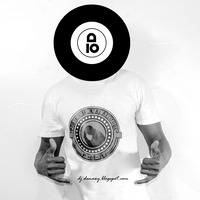 Dj Denaxy - Anthem 10 imerudi - @Dj Denaxy co.ltd by djdenaxy