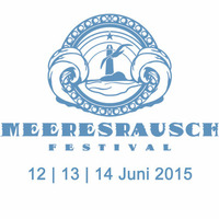 Meeresrausch at Korallenriff 2015 by Saetchmo
