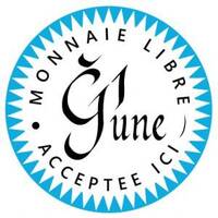 Gardarem la terra - Apéro monnaie libre à Albi by Radio Albigés