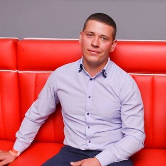 Arek Janeczko