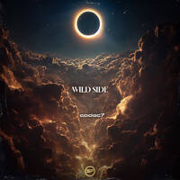 codec7 - Wild Side by codec7