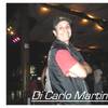 Di Carlo Martins