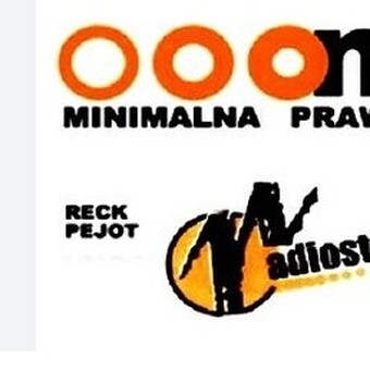 StrictlyUnderground,MinimalnaPrawda, TMM 1997/1999/2002