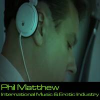 Phil Matthew - Techno &amp; Trance DJ Mixtape from 1994 by Orphilus