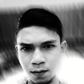 Arixx OfficialChannel