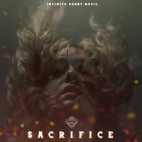 Sacrifice by Önio