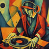 theHITman---USA--- 70s 80s DISCO mixes