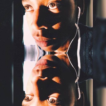 Thabile C-jay Nkoadi